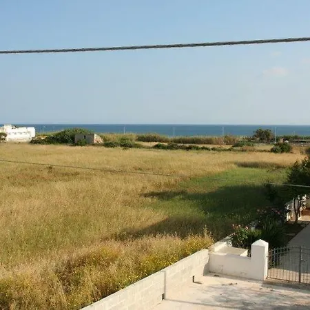 Casa Luminosa