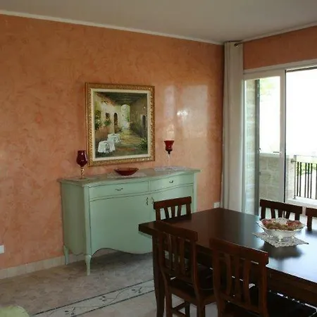 Casa Luminosa